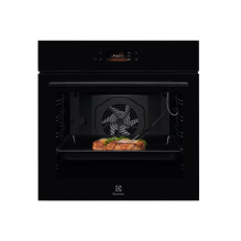 ELECTROLUX LOD8P39Z oven