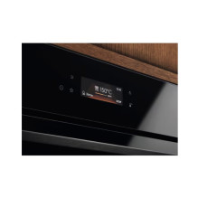 ELECTROLUX LOD8P39Z orkaitė ELECTROLUX LOD8P39Z orkaitė