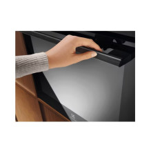 ELECTROLUX LOD8P39Z orkaitė ELECTROLUX LOD8P39Z orkaitė