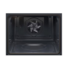 ELECTROLUX LOD8P39Z oven ELECTROLUX LOD8P39Z oven