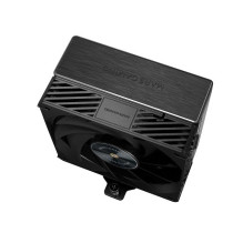 TACENS MARS MCPU-X5 120 PWM 280W procesoriaus aušintuvas TACENS MARS MCPU-X5 120 PWM 280W procesoriaus aušintuvas