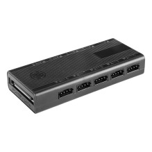 Mars Gaming MFSI4KIT...