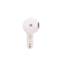 Havit TW931 - TWS wireless headphones, pink