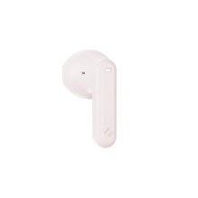 Havit TW931 - TWS wireless headphones, pink