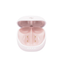Havit TW931 - TWS wireless headphones, pink Havit TW931 - TWS wireless headphones, pink