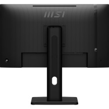 MSI PRO MP275PG E14 kompiuterio monitorius 68,6 cm (27") 1920 x 1080 pikselių „Full HD“ LCD Juoda