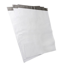 BSTech Foliopak FB02 / C4 240x325 kartoninė dėžė, 2200 vnt.