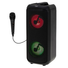 Bluetooth garsiakalbis ADLER AD 1903 Bluetooth garsiakalbis ADLER AD 1903