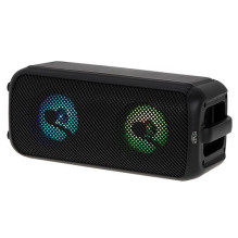 Bluetooth speaker ADLER AD 1903 Bluetooth speaker ADLER AD 1903
