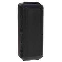Bluetooth speaker ADLER AD 1903 Bluetooth speaker ADLER AD 1903