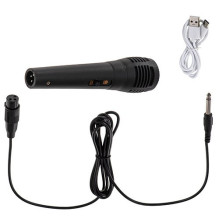 Bluetooth garsiakalbis ADLER AD 1903 Bluetooth garsiakalbis ADLER AD 1903