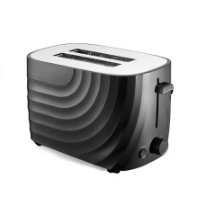 Maestro MR-706-BLACK skrudintuvas, juodas