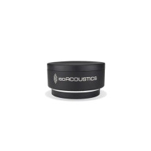 „IsoAccoustics ISO-PUCK“ –...