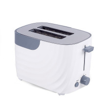 Maestro MR-706-White skrudintuvas, baltas