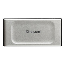 „Kingston Technology“ 1000 GB nešiojamasis SSD XS2000