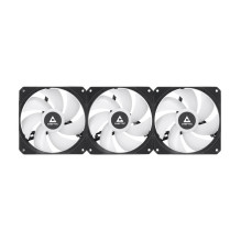 Chieftec ICEBERG 360 RGB