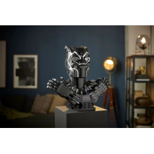 LEGO MARVEL 76215 Black Panther LEGO MARVEL 76215 Black Panther