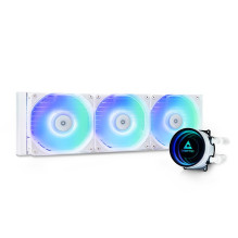 Chieftec CLC-360-RGB-W...