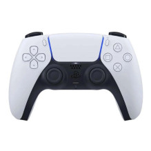 Sony DualSense PS5 Wireless...