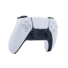 Sony DualSense PS5 Wireless controller Sony DualSense PS5 Wireless controller