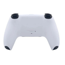 Sony DualSense PS5 Wireless controller Sony DualSense PS5 Wireless controller