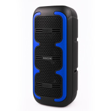 CYRKIANČIA KARAOKE GARSAKALBĖ BEATONE BT 5.3 SQ1009