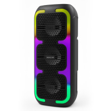 CYRKIANČIA KARAOKE GARSAKALBĖ BEATONE BT 5.3 SQ1009