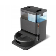 iRobot 505 Combo Plus juodas