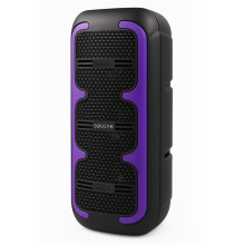 CYRKIANČIA KARAOKE GARSAKALBĖ BEATONE BT 5.3 SQ1009