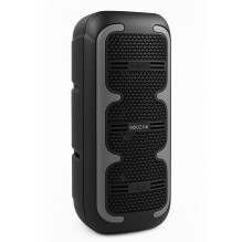 CYRKIANČIA KARAOKE GARSAKALBĖ BEATONE BT 5.3 SQ1009