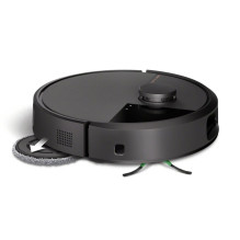 iRobot 505 Combo Plus juodas