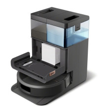 iRobot 505 Combo Plus juodas