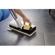 Kärcher 2.863-104.0 steam cleaner accessory Descaler Kärcher 2.863-104.0 steam cleaner accessory Descaler