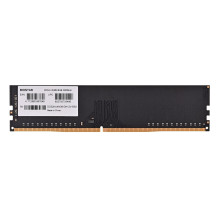 Biostar 8GB 3200MHz DDR4 memory DO32NU4N08