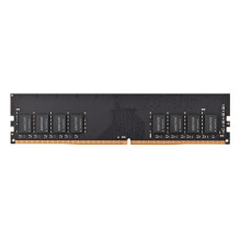 „Biostar“ 8 GB 3200 MHz DDR4 atmintis DO32NU4N08
