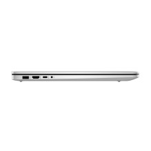 HP 17-cp3216nw nešiojamas kompiuteris AMD Ryzen™ 7 7730U, 43,9 cm (17,3 colio), „Full HD“ ekranas, 16 GB DDR4 SDRAM, 512