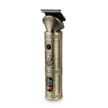 Esperanza EBC006 7-in-1 Cordless hair clipper