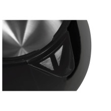 MAESTRO MR-033 black electric kettle MAESTRO MR-033 black electric kettle