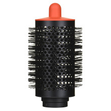 DYSON HS08 hair dryer and curler Ceramic Patina Diffuesr