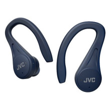 JVC HA-EC25TAU - į ausis...