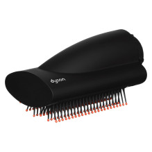 DYSON HS08 hair dryer and curler Ceramic Patina Diffuesr