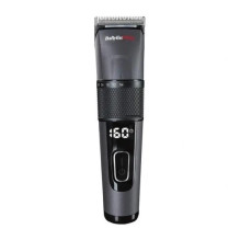BABYLISS FX872E žoliapjovė