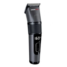 BABYLISS FX872E žoliapjovė