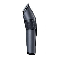 BABYLISS FX872E trimmer