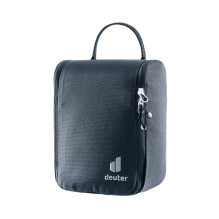 Deuter Wash Center I -...