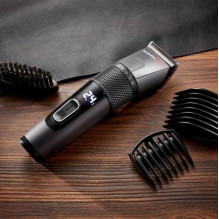 BABYLISS FX872E žoliapjovė