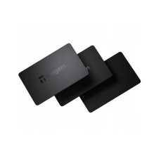 Tangem Wallet cryptocurrency wallet - 3 cards