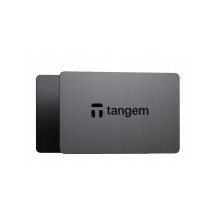 „Tangem Wallet“...