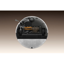 Dreame D20 Pro 0,7 l baltas Dreame D20 Pro 0,7 l baltas