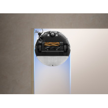 Dreame D20 Pro 0,7 l baltas Dreame D20 Pro 0,7 l baltas